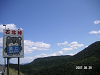 s_PICT0322_thumb.png